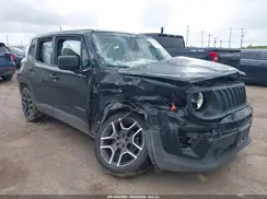 ZACNJCAB3MPM38402 2021 JEEP RENEGADE