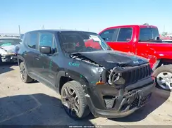 ZACNJCAB3MPM40859 2021 JEEP RENEGADE
