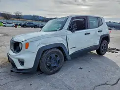 ZACNJCAB3MPM58262 2021 JEEP RENEGADE