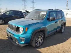 ZACNJCAB4MPM14142 2021 JEEP RENEGADE