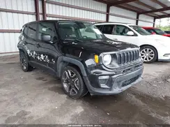 ZACNJCAB4MPM21740 2021 JEEP RENEGADE