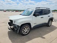 ZACNJCAB4MPM29756 2021 JEEP RENEGADE