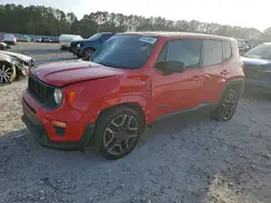 ZACNJCAB4MPM32429 2021 JEEP RENEGADE