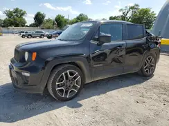 ZACNJCAB4MPM32480 2021 JEEP RENEGADE