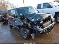 ZACNJCAB4MPM33130 2021 JEEP RENEGADE