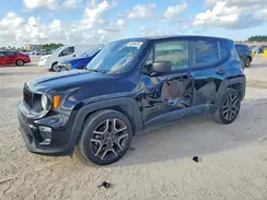 ZACNJCAB4MPM35699 2021 JEEP RENEGADE