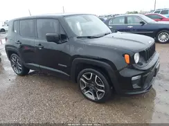 ZACNJCAB4MPM38392 2021 JEEP RENEGADE