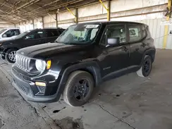 ZACNJCAB4MPM42278 2021 JEEP RENEGADE