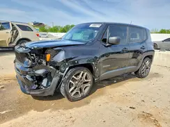 ZACNJCAB4MPM43480 2021 JEEP RENEGADE