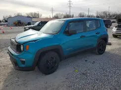 ZACNJCAB4MPM46945 2021 JEEP RENEGADE