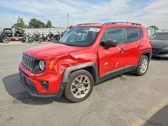 ZACNJCAB4MPM49277 2021 JEEP RENEGADE