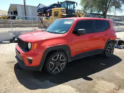 ZACNJCAB4MPM54561 2021 JEEP RENEGADE