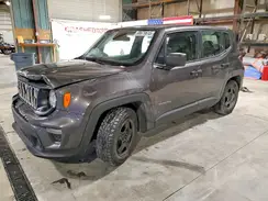 ZACNJCAB4MPM58528 2021 JEEP RENEGADE