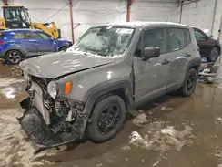 ZACNJCAB4MPM81890 2021 JEEP RENEGADE