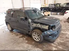 ZACNJCAB5MPM13694 2021 JEEP RENEGADE