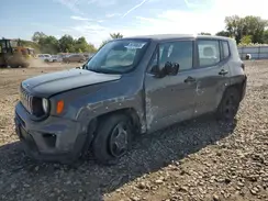 ZACNJCAB5MPM16126 2021 JEEP RENEGADE