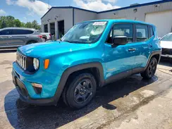 ZACNJCAB5MPM19334 2021 JEEP RENEGADE