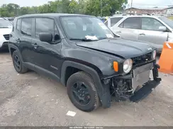 ZACNJCAB5MPM23321 2021 JEEP RENEGADE