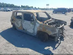 ZACNJCAB5MPM24243 2021 JEEP RENEGADE