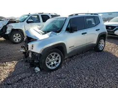 ZACNJCAB5MPM24663 2021 JEEP RENEGADE