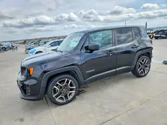 ZACNJCAB5MPM33217 2021 JEEP RENEGADE
