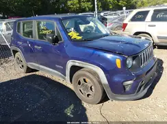 ZACNJCAB5MPM34187 2021 JEEP RENEGADE
