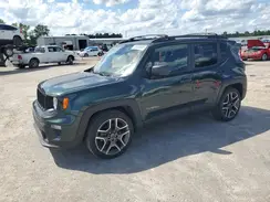 ZACNJCAB5MPM41821 2021 JEEP RENEGADE