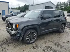 ZACNJCAB5MPM43407 2021 JEEP RENEGADE