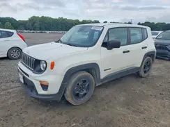 ZACNJCAB5MPM45948 2021 JEEP RENEGADE