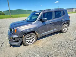 ZACNJCAB5MPM49420 2021 JEEP RENEGADE