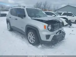 ZACNJCAB5MPM50373 2021 JEEP RENEGADE