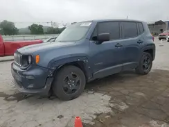ZACNJCAB5MPM51796 2021 JEEP RENEGADE