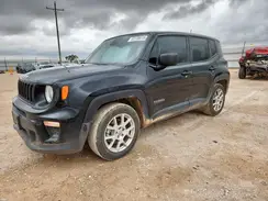 ZACNJCAB5MPM72552 2021 JEEP RENEGADE