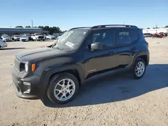 ZACNJCAB5MPM92977 2021 JEEP RENEGADE