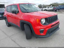 ZACNJCAB6MPM12733 2021 JEEP RENEGADE