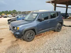ZACNJCAB6MPM26602 2021 JEEP RENEGADE