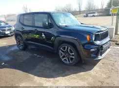 ZACNJCAB6MPM26986 2021 JEEP RENEGADE