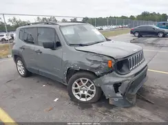 ZACNJCAB6MPM29693 2021 JEEP RENEGADE