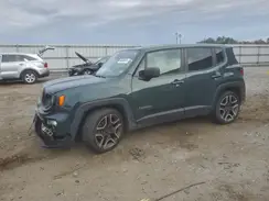 ZACNJCAB6MPM33999 2021 JEEP RENEGADE