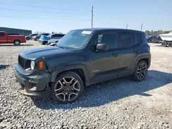 ZACNJCAB6MPM34019 2021 JEEP RENEGADE