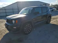 ZACNJCAB6MPM46638 2021 JEEP RENEGADE