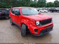 ZACNJCAB6MPM48700 2021 JEEP RENEGADE