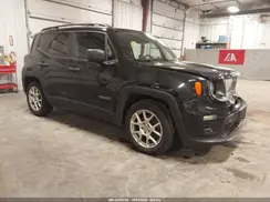 ZACNJCAB6MPM49264 2021 JEEP RENEGADE