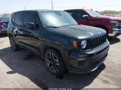 ZACNJCAB6MPM50348 2021 JEEP RENEGADE