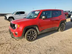 ZACNJCAB6MPM54660 2021 JEEP RENEGADE