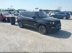 ZACNJCAB6MPM55582 2021 JEEP RENEGADE
