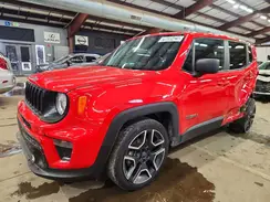 ZACNJCAB6MPM78537 2021 JEEP RENEGADE