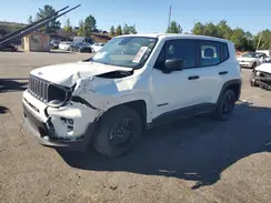 ZACNJCAB6MPM80451 2021 JEEP RENEGADE