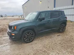 ZACNJCAB6MPM81079 2021 JEEP RENEGADE