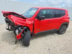 ZACNJCAB7MPM16029 2021 JEEP RENEGADE